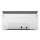 HP ScanJet Pro 2000 s2 - 1540581 - zdjęcie 4